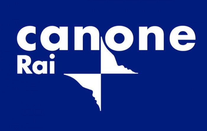 Canone RAI 2025