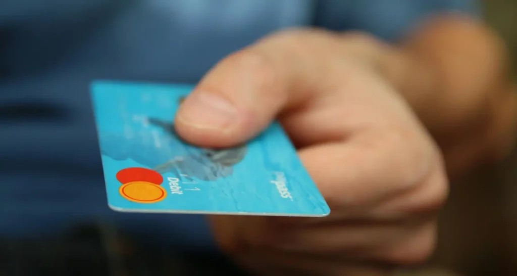 Carta Acquisti 2025 pensioni minime