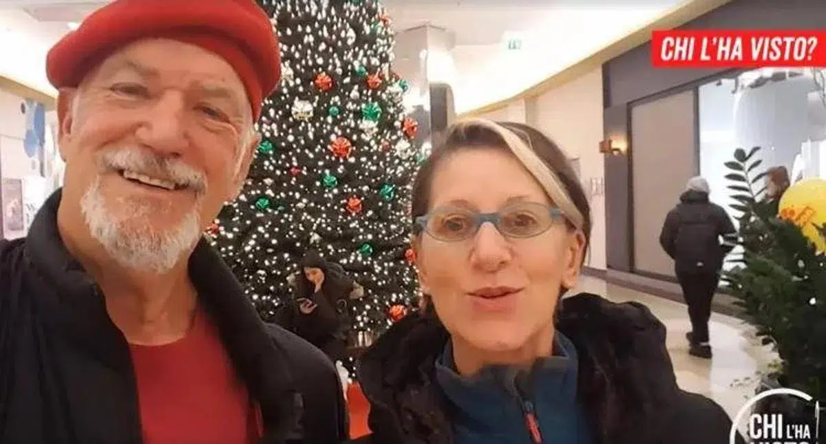 Caso Liliana Resinovich