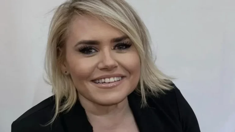 Erika Ferini Strambi trovata morta