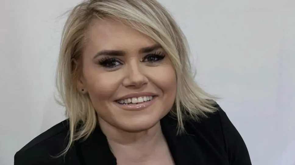 Erika Ferini Strambi trovata morta