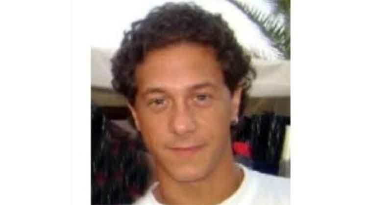 Fabio Giangrossi