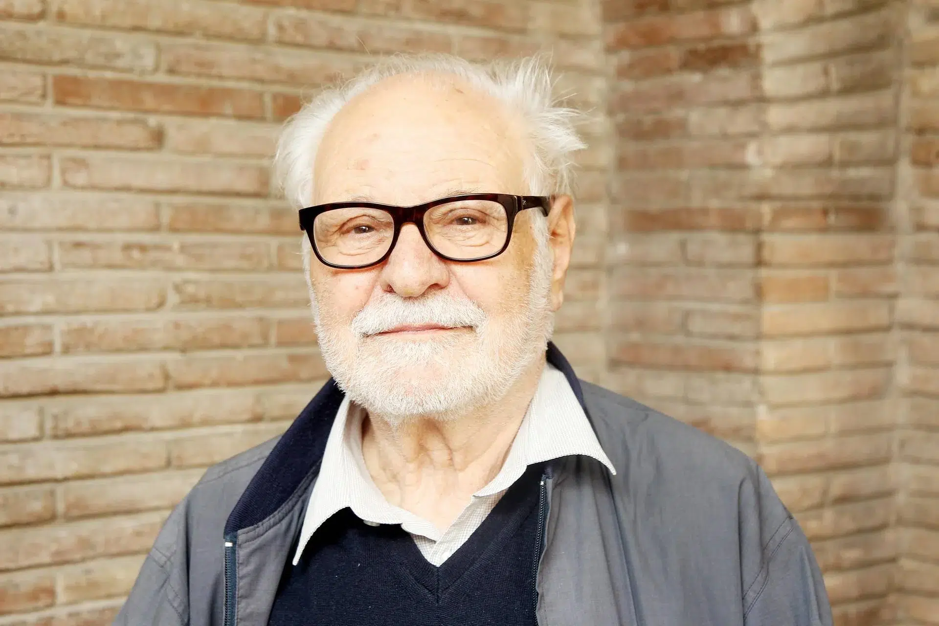Goffredo Fofi