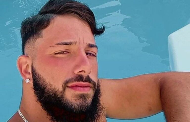 Giovanni Lo Coco