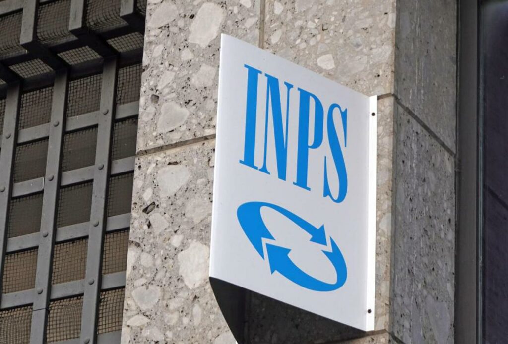 Bonus INPS corsi di lingua