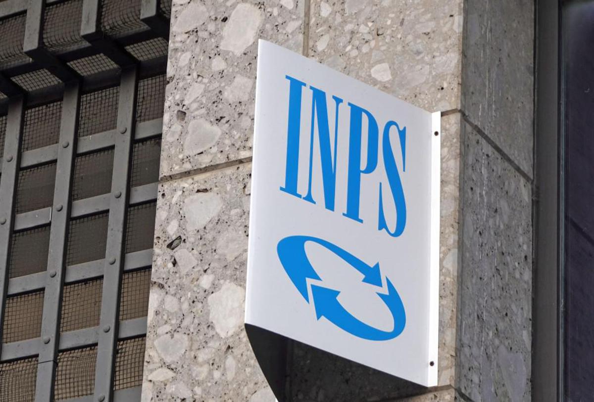 Bonus INPS corsi di lingua