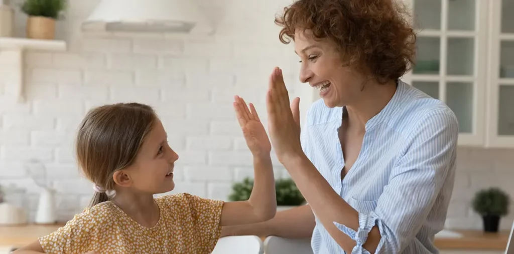 Bonus mamme 2025