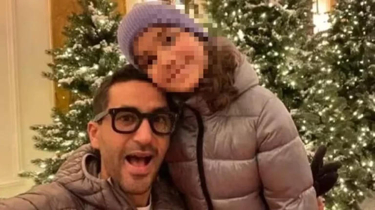 Luciano Frattolin arrestato