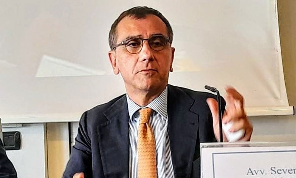 Assessorato al Benessere degli animali
