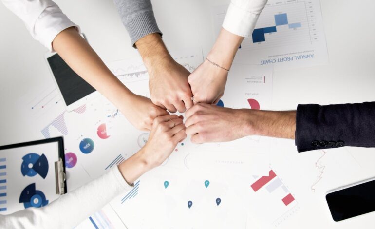Supporto Formazione e Lavoro estate 2025