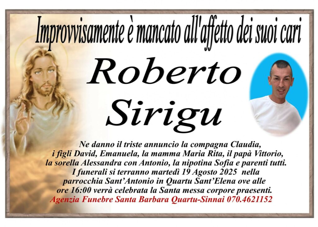 Roberto Sirigu