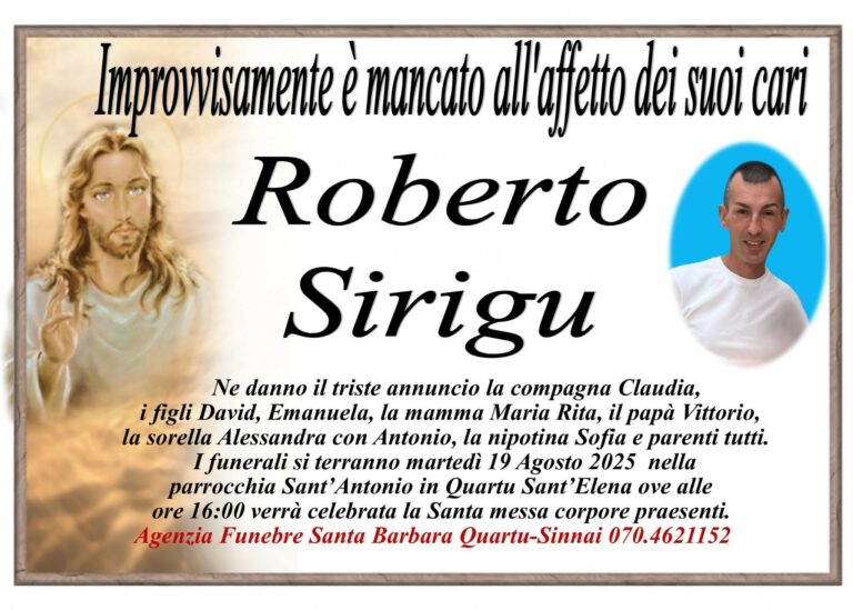Roberto Sirigu