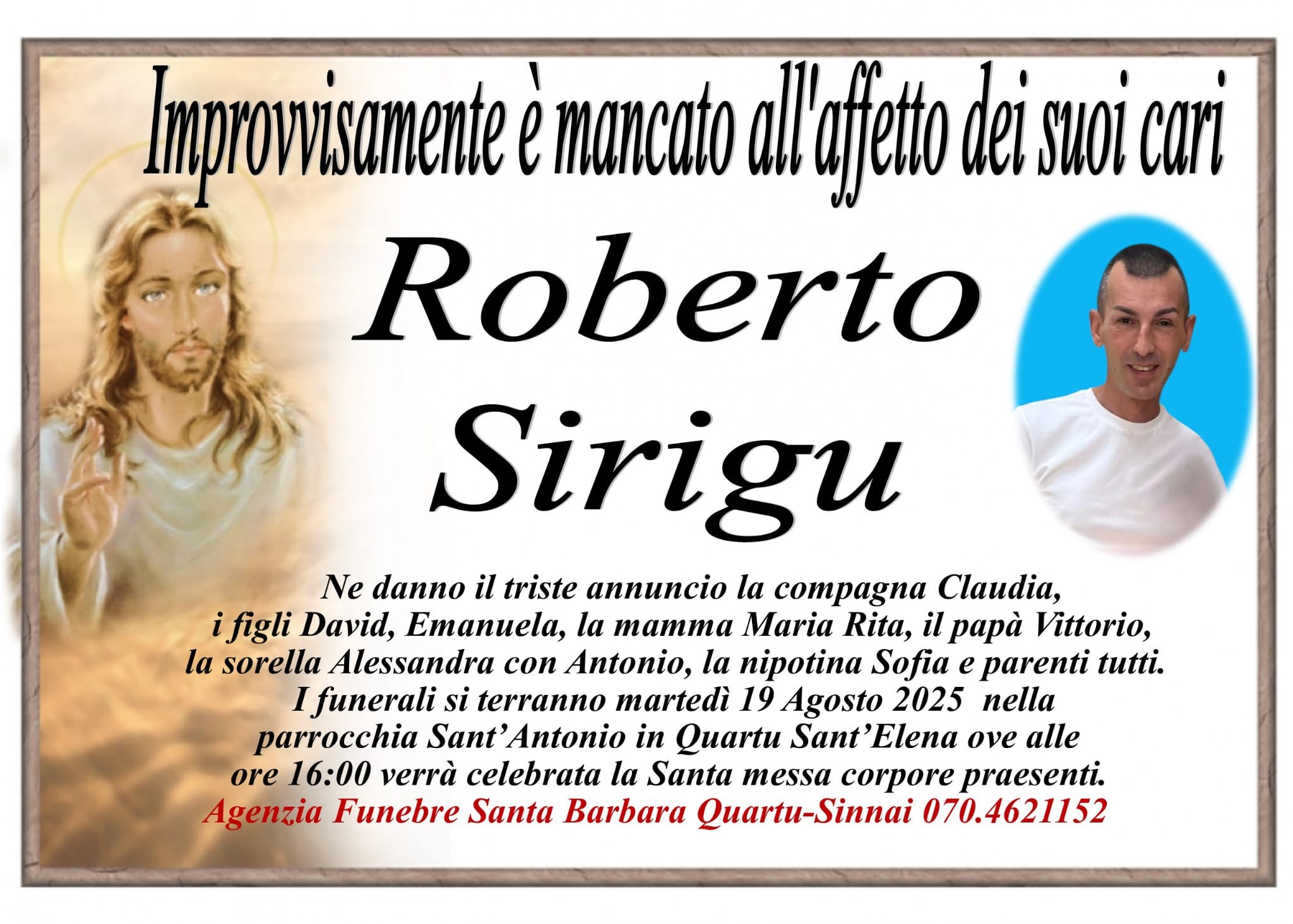 Roberto Sirigu