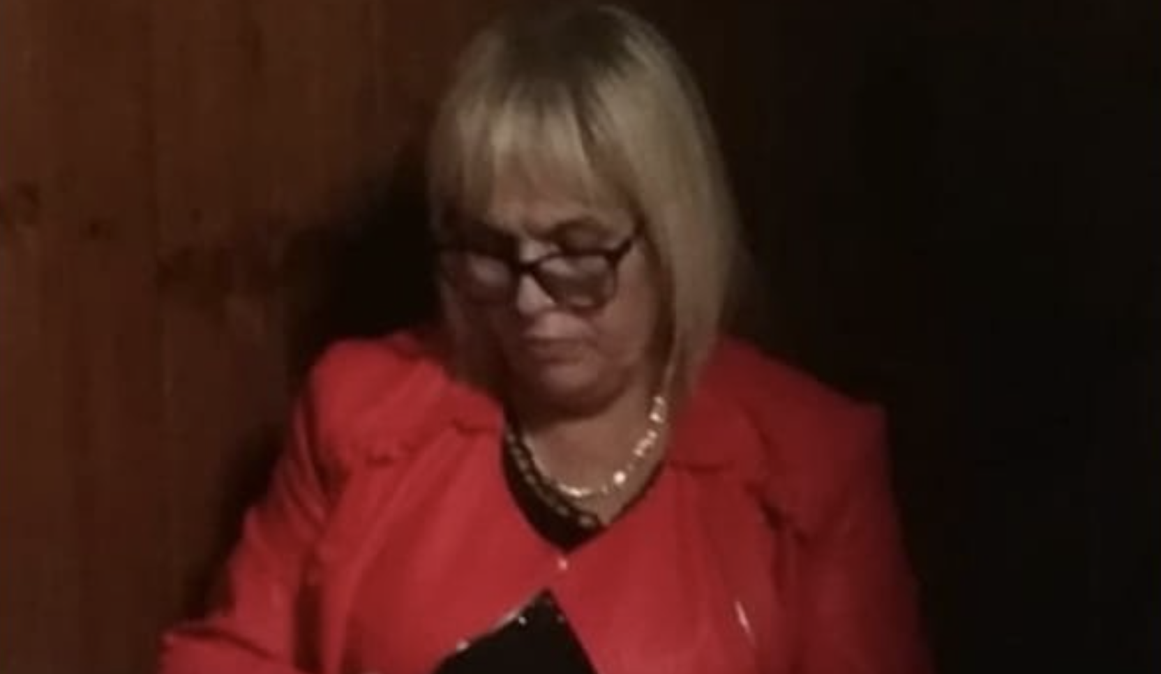Donatella Sau trovata morta Sassari