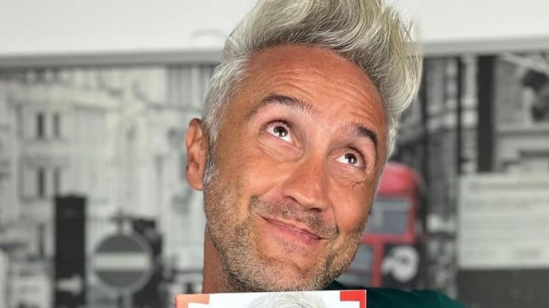 Vincenzo Schettini