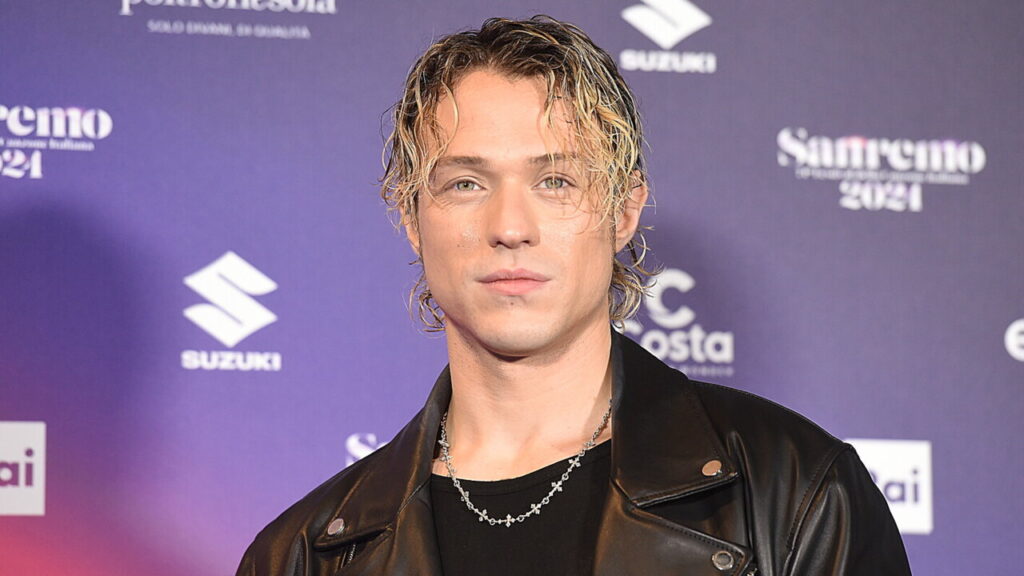 irama