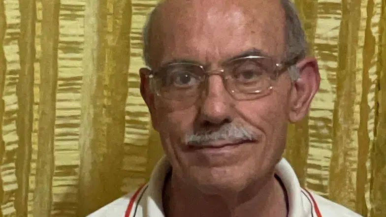 Gaetano Tursi