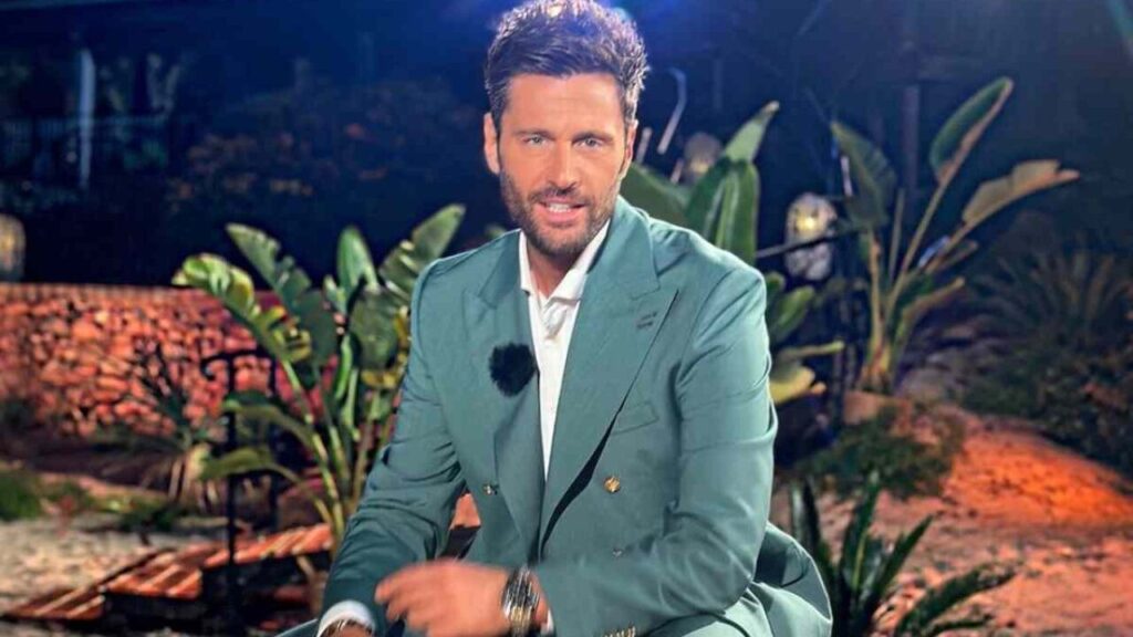 ascolti TV 15 settembre