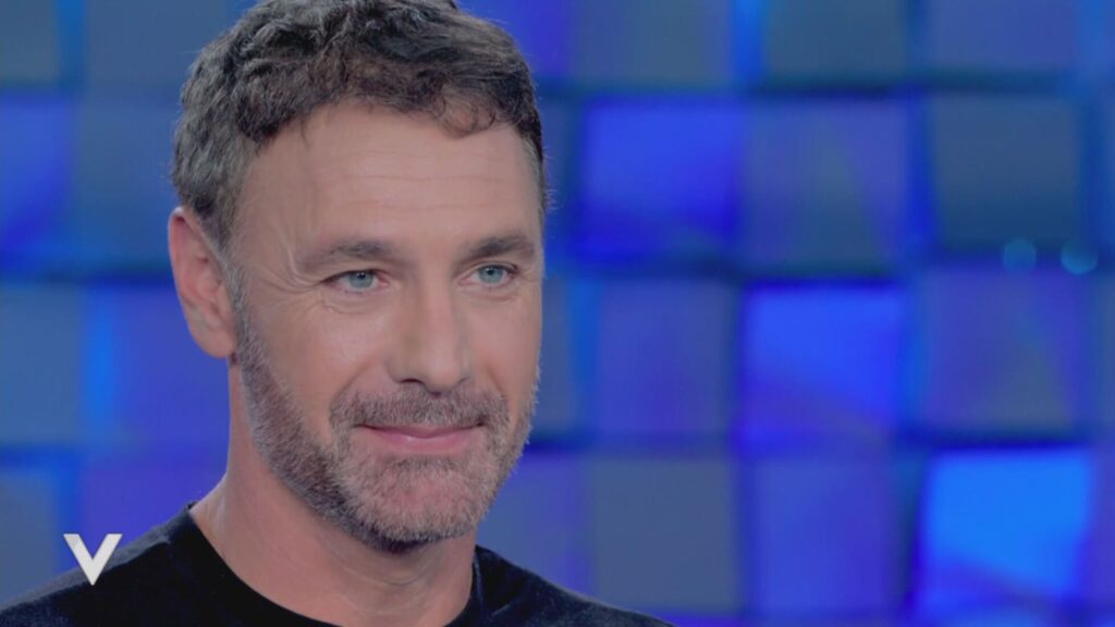 Raoul Bova