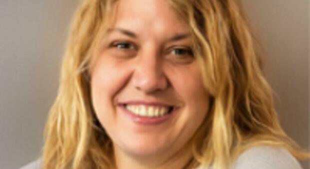 erica petrucco