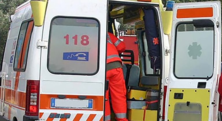 tredicenne ucciso da auto pirata Lusiana Conco