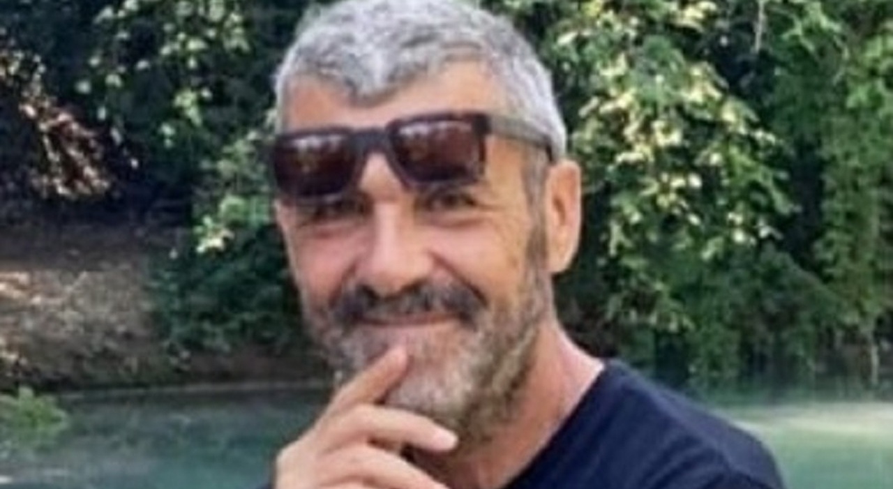 Paolo Ceccato