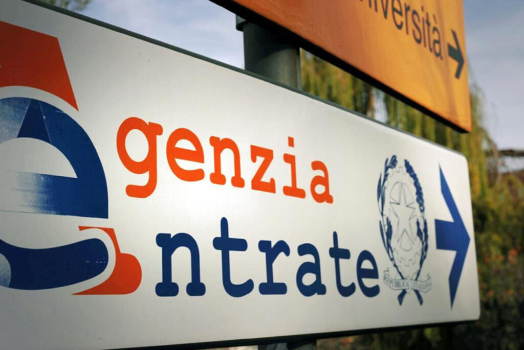 Rottamazione quinquies cartelle esattoriali – Manovra 2026