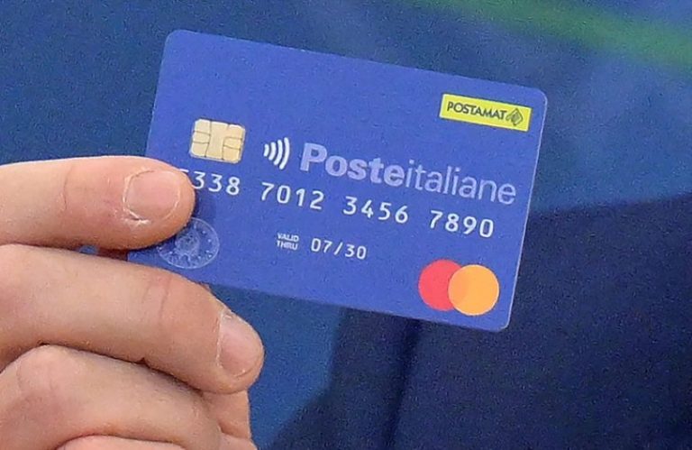 Assegno di Inclusione 2026
