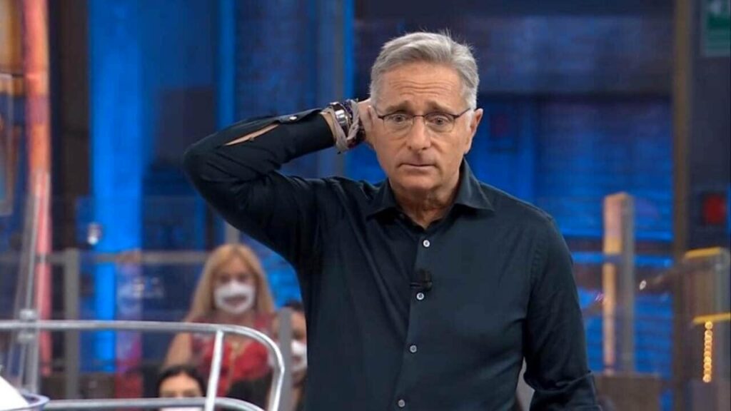 paolo bonolis