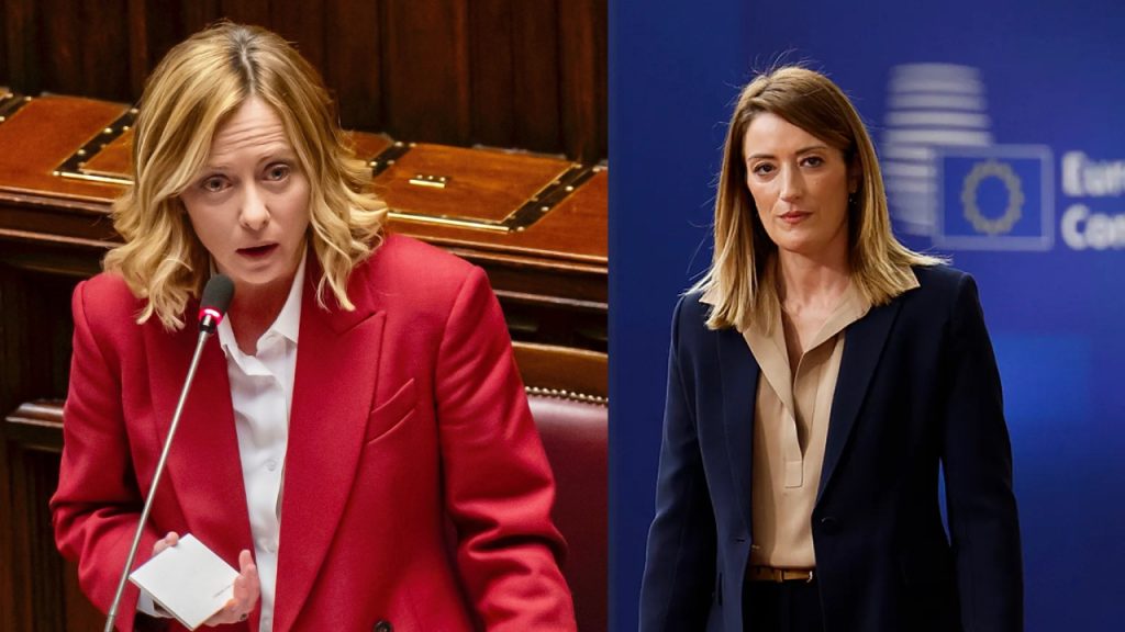funicolare Lisbona cordoglio internazionale