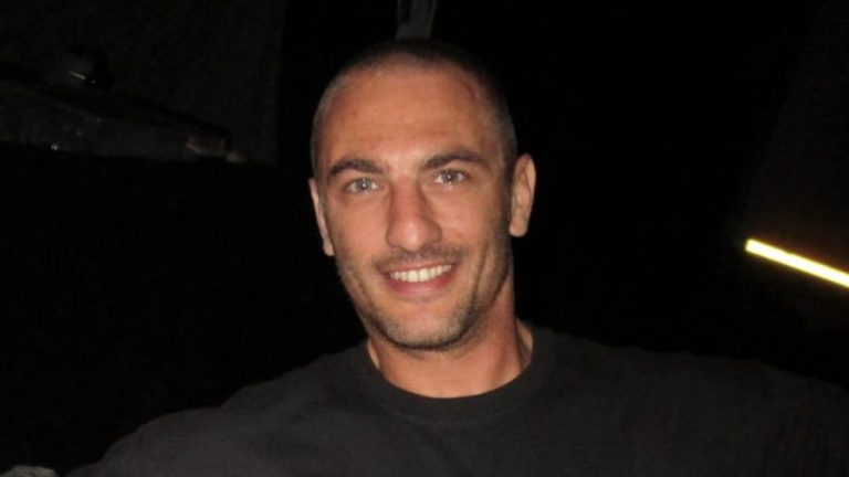 Daniele Cucchiaro