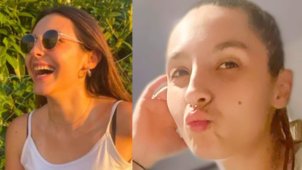 Elisa Noventa morta in incidente in A4