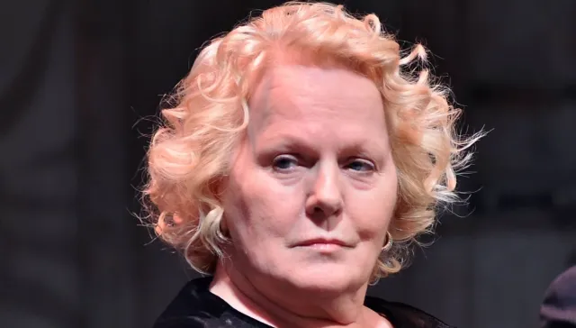 Katia Ricciarelli