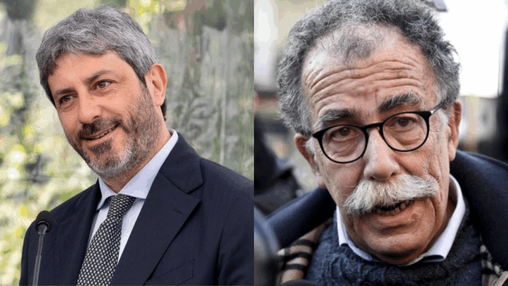 Ruotolo Fico
