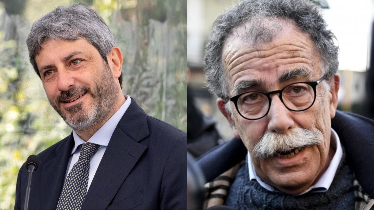 Ruotolo Fico