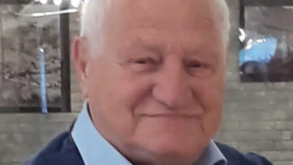 Franco Sirleto