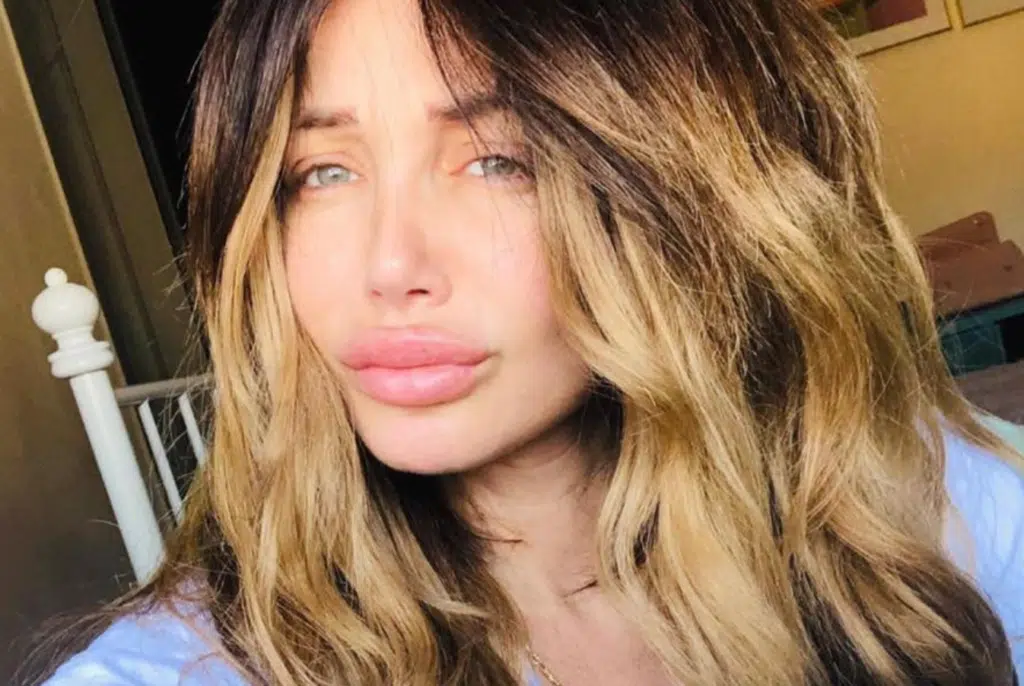 deianira marzano