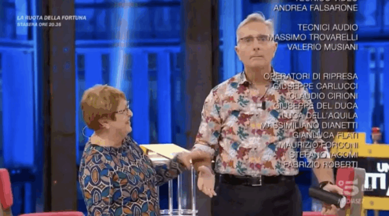 Avanti un altro Affari Tuoi