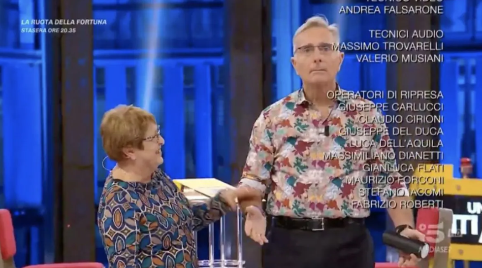 Avanti un altro Affari Tuoi