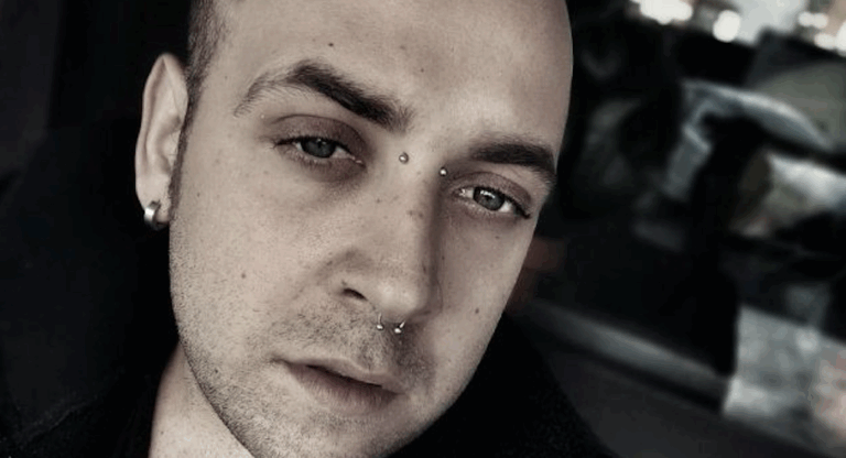 tommaso bazzani
