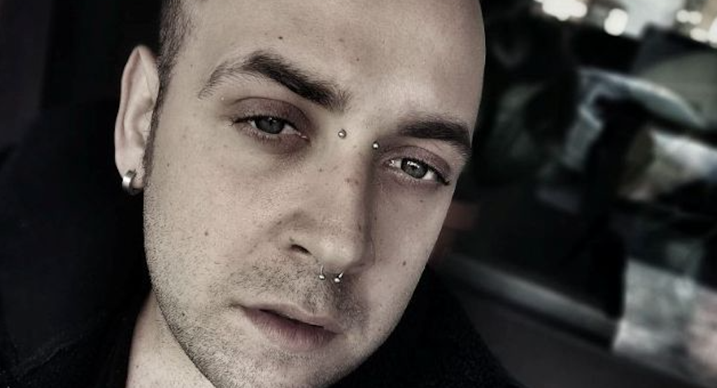 tommaso bazzani