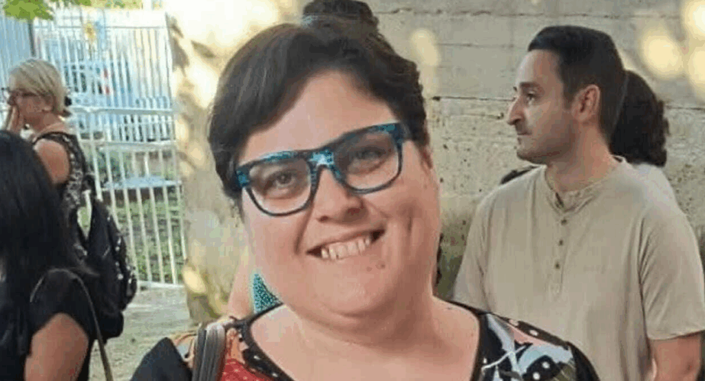 Pasqualina Montanile