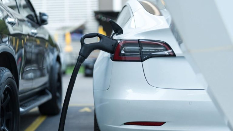 bonus auto elettriche 2025