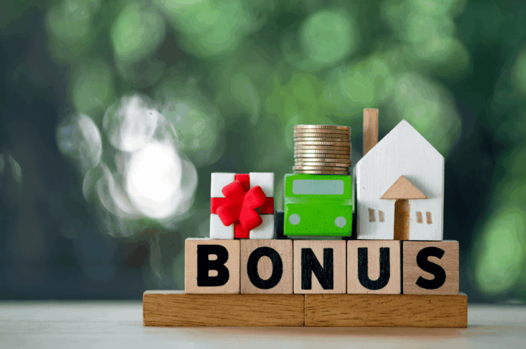 bonus sociali 2025
