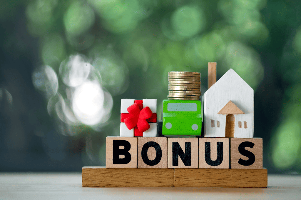 bonus sociali 2025