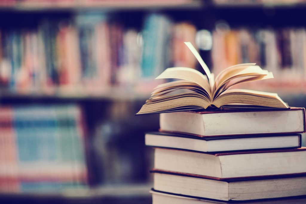 Bonus libri scolastici