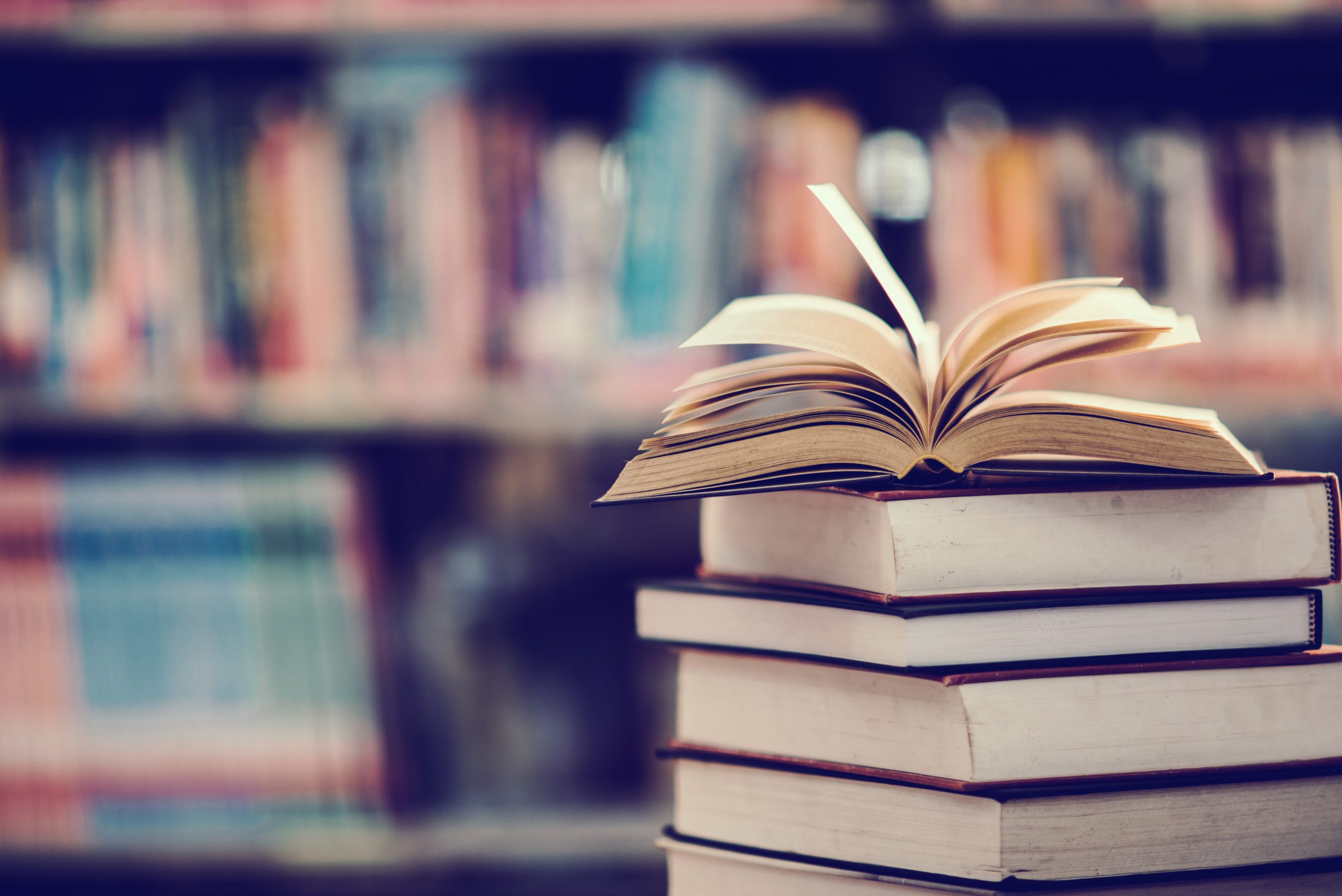 Bonus libri scolastici