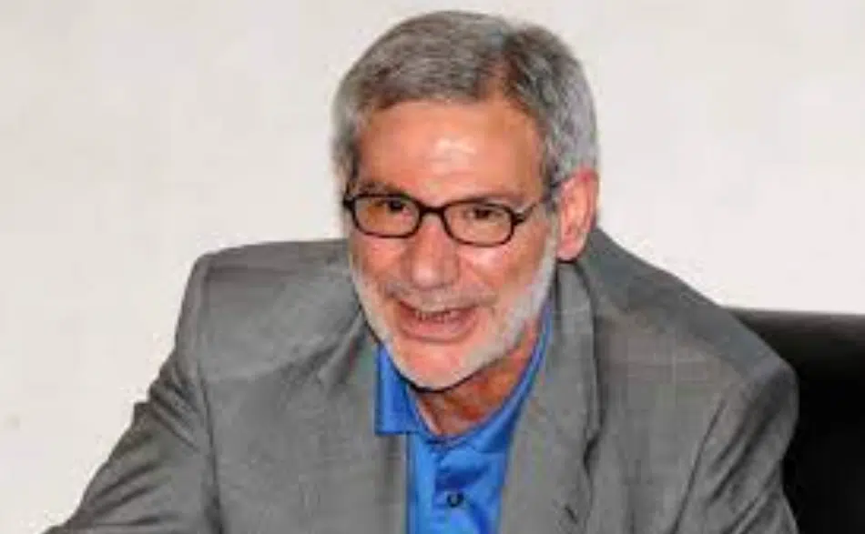 Domenico Colasanto