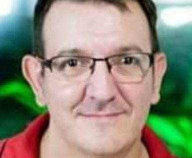 Giuseppe Di Martino