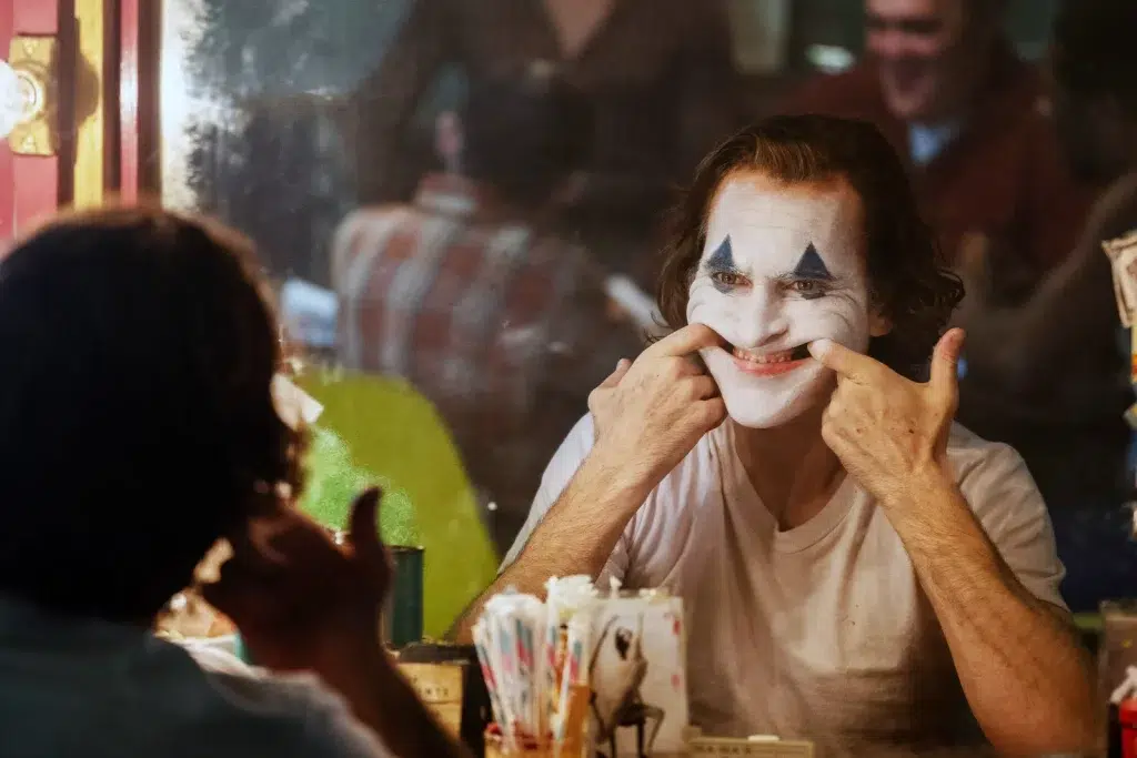 Joker
